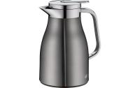 Alfi Thermoskanne Skyline