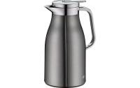 Alfi Thermoskanne Skyline