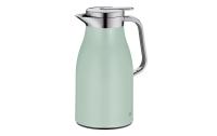 Alfi Thermoskanne Skyline
