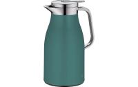 Alfi Thermoskanne Skyline