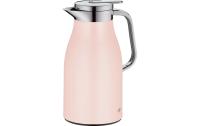 Alfi Thermoskanne Skyline