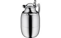Alfi Thermoskanne Juwel