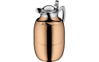 Alfi Thermoskanne Juwel