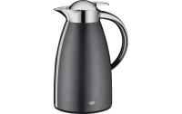Alfi Thermoskanne Signo