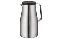 Alfi Thermoskanne Studio
