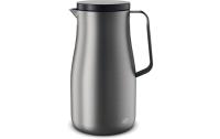 Alfi Thermoskanne Studio