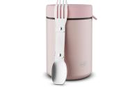 Alfi Thermo-Foodbehälter