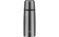 Alfi Thermosflasche iso Therm Perf.