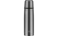 Alfi Thermosflasche iso Therm Perf.