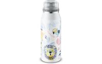 Alfi Thermosflasche Kids Iso
