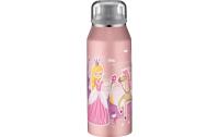 Alfi Thermosflasche Kids Iso