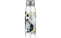 Alfi Thermosflasche Kids Iso