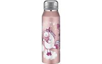 Alfi Thermosflasche Kids Iso