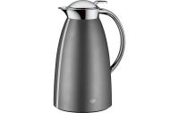 Alfi Thermoskanne Gusto
