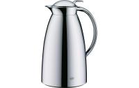 Alfi Thermoskanne Gusto