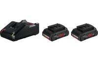 Bosch Professional Starter-Set