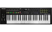 nektar Impact LX49 MK3