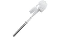 CREaCLEAN CLARISSA WC-Bürste