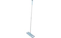 CREaCLEAN Klapphalter (42cm) CrystalMop
