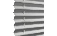 Gardinia Plissee Concept Thermo, Grau