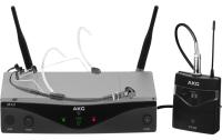 AKG WMS420 Voice Set A