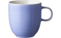 Studio R Tasse North 33 cl