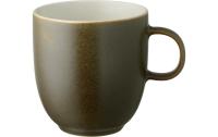 Studio R Tasse North 33 cl
