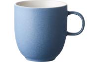 Studio R Tasse North 33 cl