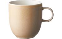 Studio R Tasse North 33 cl