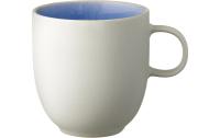 Studio R Tasse North 33 cl