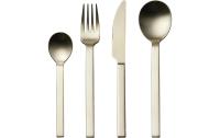 Studio R Besteckset Storm 16 Teile