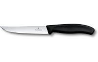 Victorinox Classic Steakmessser Gourmet