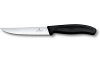 Victorinox Classic Steak/Pizzam. Gourmet