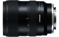Tamron 16-30mm F/2.8 DiIII VXD G2