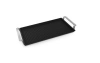 Electrolux Planchia Grillplatte E9HHPG11