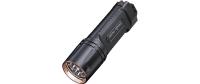 Fenix Taschenlampe TK35R