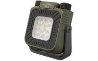 Nitecore Arbeitsleuchte NWL30