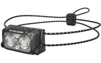 Nitecore Stirnlampe NU25MCT-UL