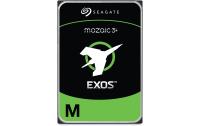 Seagate Exos M3+ SATA 3.5 28TB