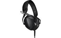 V-MODA M-10