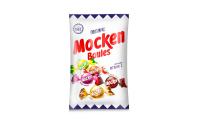 Original Mocken
