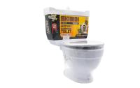 Skibidi Toilet Mystery Surprise Toilet