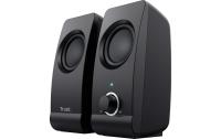 Trust Remo 2.0 Speaker Set