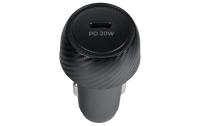 NIZE Basic Car Charger PD3.0 20W