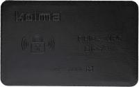 Kolma Kreditkartenhülle RFID Blocker