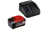 5,2 Ah PXC Starter-Kit