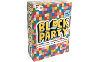 Block Party