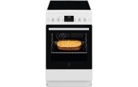 Electrolux Standherd FEH5LV114