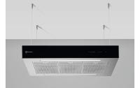 Electrolux Deckenhaube IUSL1065CN