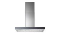 Electrolux Wandhaube WHGL9062CN